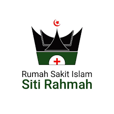 RSI Siti Rahmah